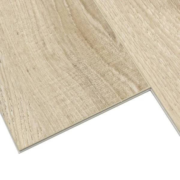 Плитка SPC Bonkeel Style HB 4мм Дуб Палау в Краснодаре