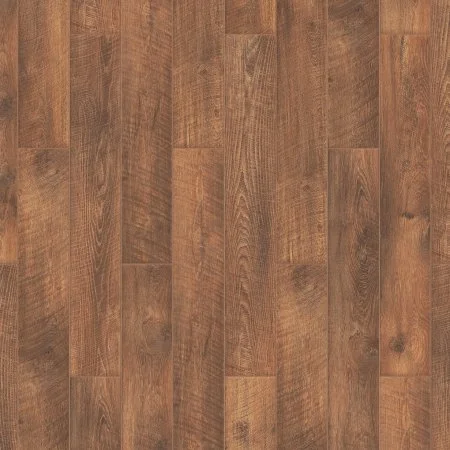 Ламинат Tarkett Cinema Монтан в Краснодаре