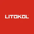 Затирочные смеси Litokol в Краснодаре