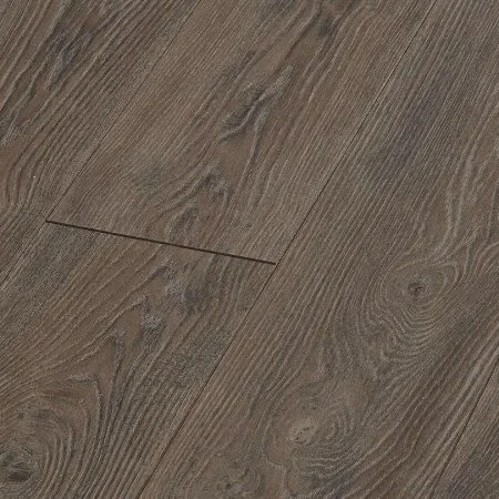 Ламинат La Moena Bellamonte LM-19 Дуб Тиволи в Краснодаре