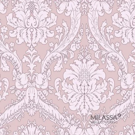 Обои Milassa Gem7, 007 в Краснодаре