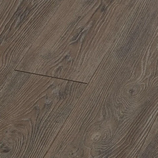 Ламинат La Moena Bellamonte LM-19 Дуб Тиволи в Краснодаре