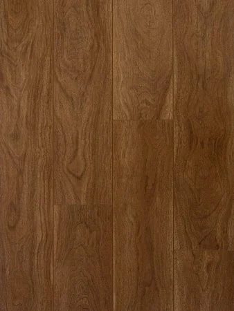 Плитка SPC Bonkeel Fine 5мм 463 в Краснодаре