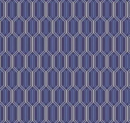 Обои Loymina Clair CLR6, 021 в Краснодаре