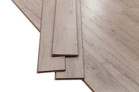 Ламинат Bonkeel Dream Wood 103 2V в Краснодаре