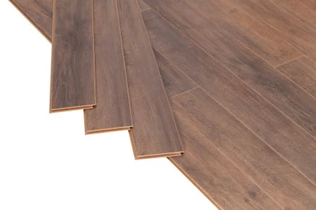 Ламинат Bonkeel Slim Wood 401 4V Mini в Краснодаре