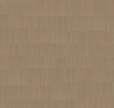 Обои Milassa Микадо KTS3 004 в Краснодаре