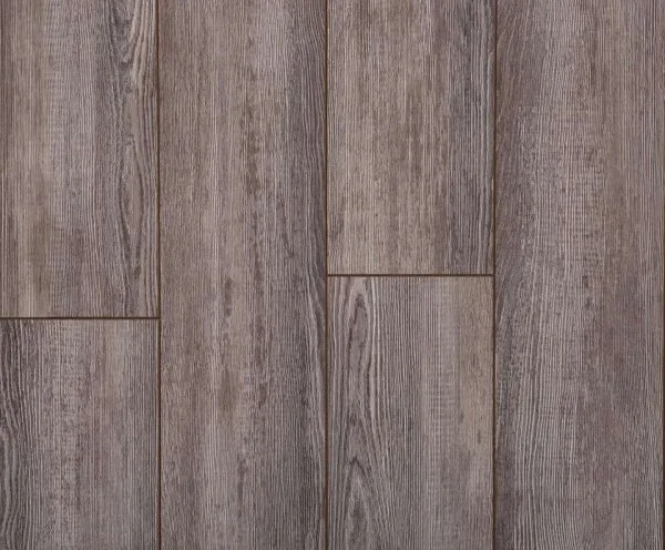 Ламинат Sunfloor 12/33 SF33СV-108 Дуб Сплит в Краснодаре