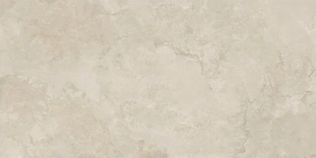 Керамогранит Vitra CityStone Травертин Клауд 60х120 (Натуральная и Реттифицированная) в Краснодаре