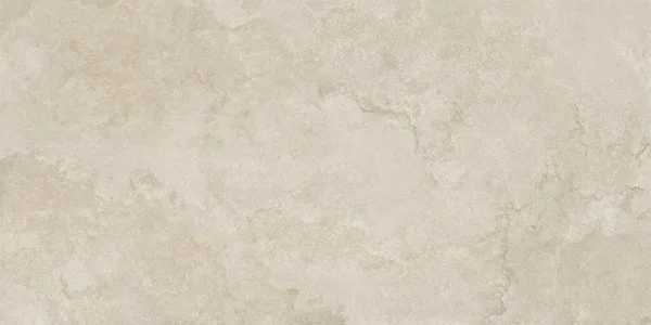 Керамогранит Vitra CityStone Травертин Клауд 60х120 (Натуральная и Реттифицированная) в Краснодаре