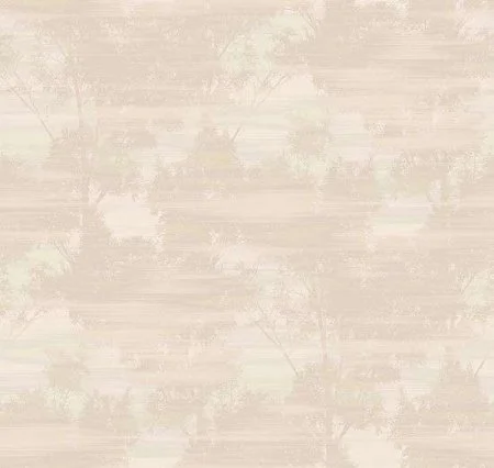 Обои Loymina Golden Library SAT31, 002 в Краснодаре