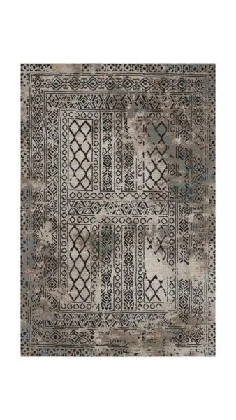 Ковер Синтелон Boho 2,00X2,90 36EME Прямоугольник в Краснодаре