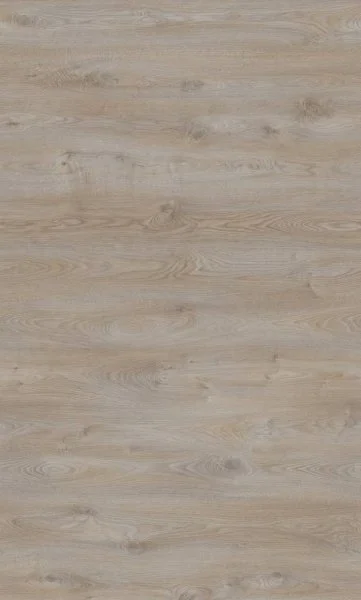 Ламинат AGT Effect PRK914 Логан в Краснодаре