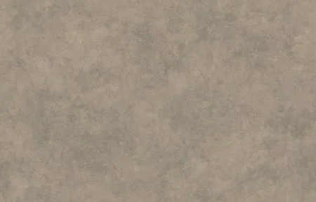 Обои Loymina Stucco STC5 005 в Краснодаре