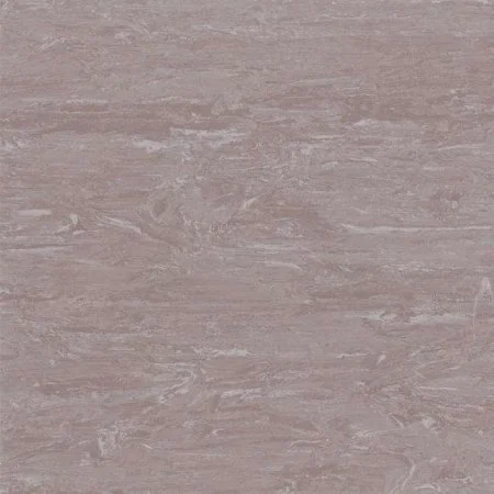 Линолеум Синтерос Horizon 011 2 м в Краснодаре