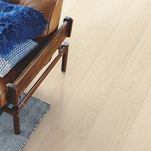 Ламинат Pergo Skara Pro Современный Датский Дуб L1251-03372 в Краснодаре