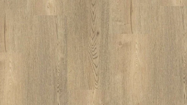 Виниловая плитка Tarkett Deep House Laura в Краснодаре