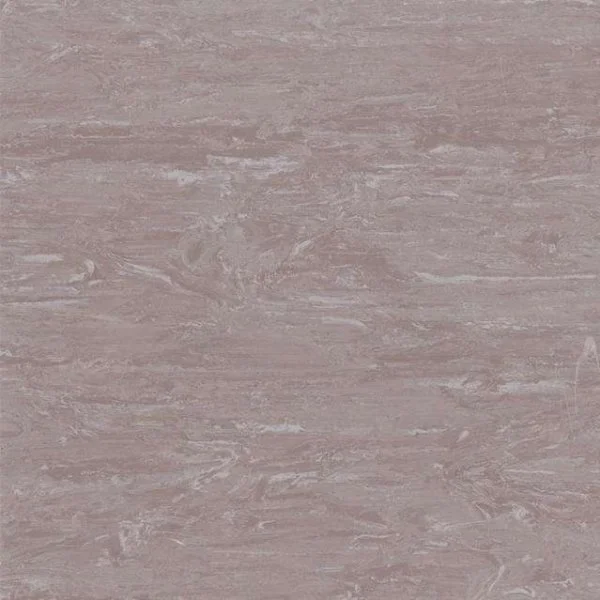 Линолеум Синтерос Horizon 011 2 м в Краснодаре