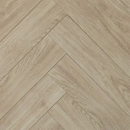 Ламинат Woodstyle Crossbow C131 Дуб Полен в Краснодаре