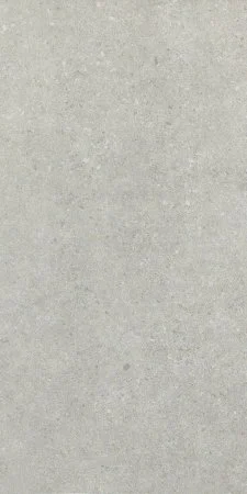 Керамогранит Italon Аурис Графит Рет 30x60 в Краснодаре