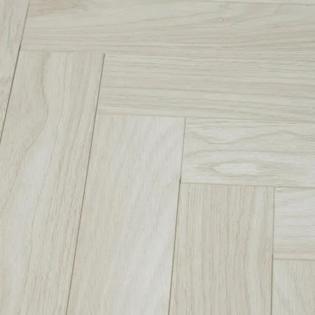 Ламинат Woodstyle Crossbow C130 Дуб Эстрелла в Краснодаре