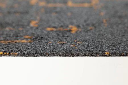 Ковровая плитка AW Macro 95 в Краснодаре