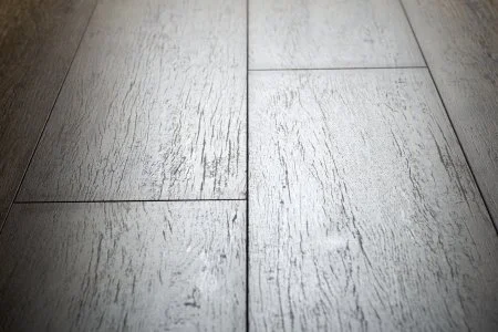 Ламинат Kronopol Platinium Zodiak 4572 Libra Oak в Краснодаре