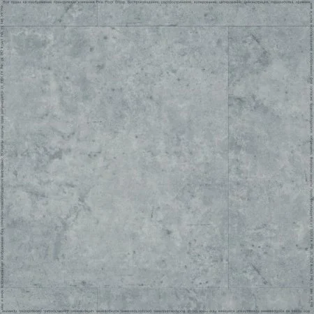 ПВХ плитка FineFlex Stone Актуру FX-203 в Краснодаре