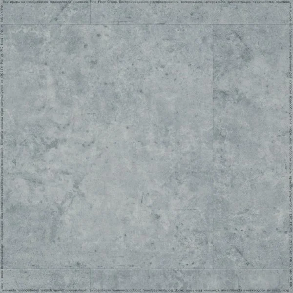 ПВХ плитка FineFlex Stone Актуру FX-203 в Краснодаре