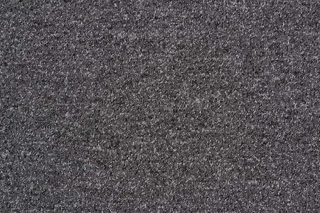 Ковровая плитка Betap Baltic 73 в Краснодаре