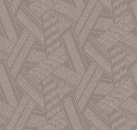 Обои Milassa Сканди Дзен JA4 012 в Краснодаре