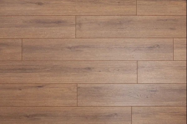 Ламинат Bonkeel Nord Wood 331 4V mini в Краснодаре