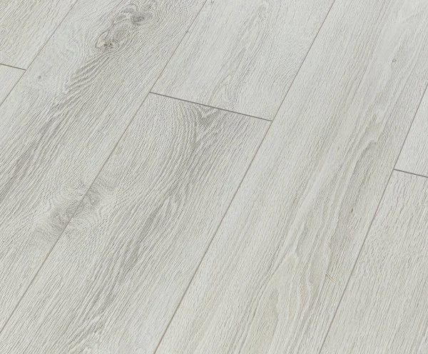 Ламинат Sunfloor 8/32 SF32TV-41 Дуб Остин 4v в Краснодаре