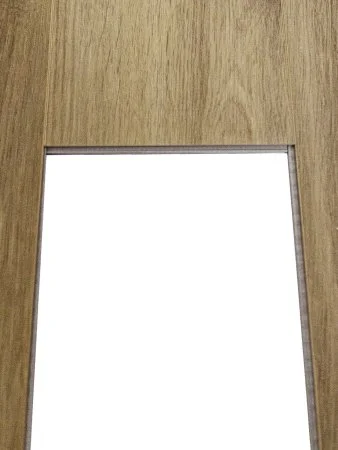 Плитка SPC Bonkeel Fine 5мм 261 в Краснодаре