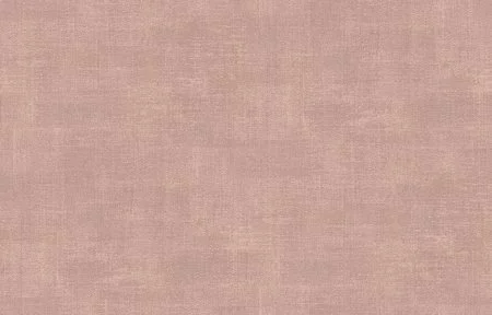 Обои Loymina Stucco STC4 010 в Краснодаре