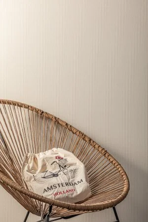 Обои Milassa Amsterdam DM 9, 002 в Краснодаре