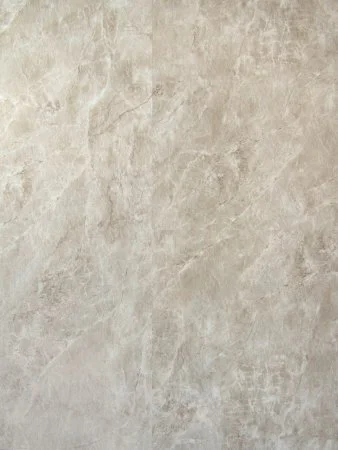 Плитка SPC Bonkeel TiXL 4мм 503 в Краснодаре