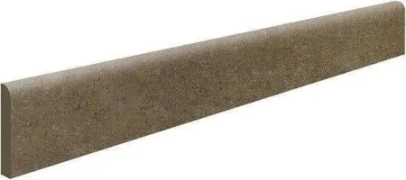 Керамогранит Italon Аурис Мока плинтус 7,2х60 в Краснодаре