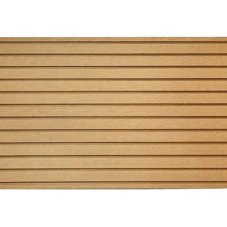 Ступень CM STAIR (3000х305х25 мм) Дуб в Краснодаре