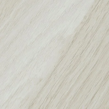 Ламинат Woodstyle Crossbow C130 Дуб Эстрелла в Краснодаре