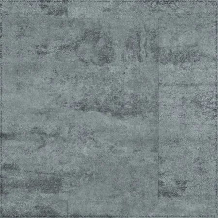 ПВХ плитка FineFlex Stone Гестола FX-206 в Краснодаре