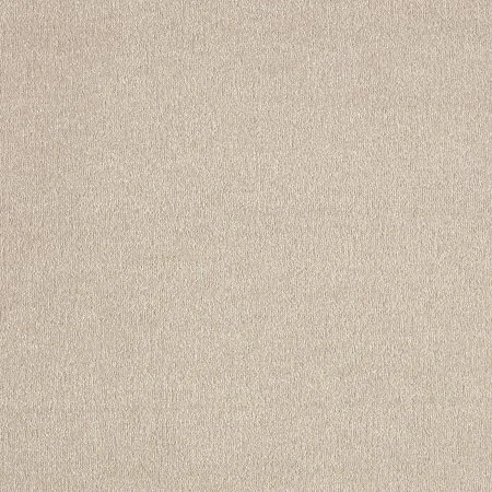 Ковровое покрытие AW Orseis 34 - (4м) в Краснодаре