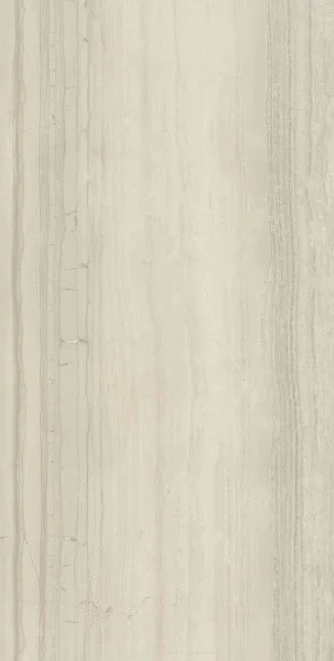 Керамогранит Italon Шарм Эдванс Силк Грэй 60х120 (Патиннированная и реттифицированная) в Краснодаре