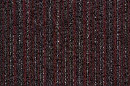 Ковровая плитка Betap Baltic 7745 в Краснодаре