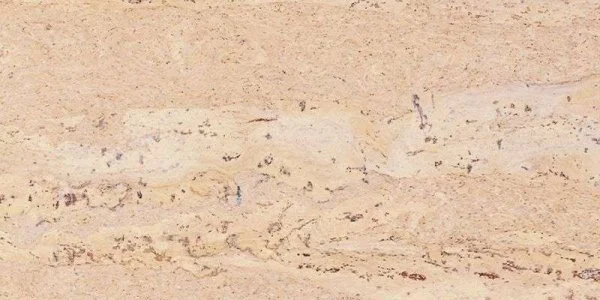 Пробковое покрытие CorkStyle Natural Cork Comrido Creme (915 х 305 х 6 мм) в Краснодаре