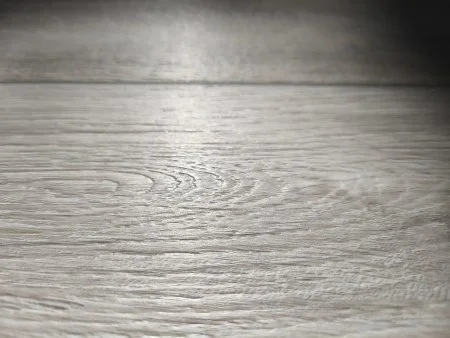 Плитка SPC Bonkeel Funky 3.85мм Gusto в Краснодаре