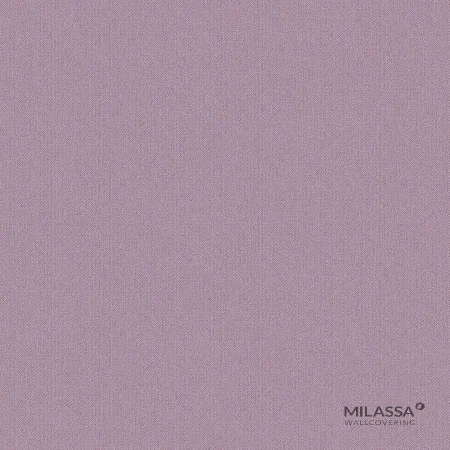 Обои Milassa Flos6, 007 в Краснодаре