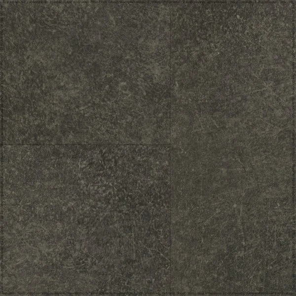 Кварц-виниловая плитка FineFloor Stone Шато Миранда FF-1455 в Краснодаре