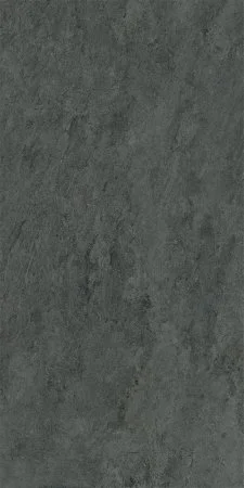 Керамогранит Vitra QuarStone Антрацит 60х120 (Натуральная и Реттифицированная) в Краснодаре