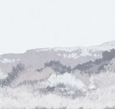 Обои Loymina Пейзаж vol. 2 ART17 001 в Краснодаре